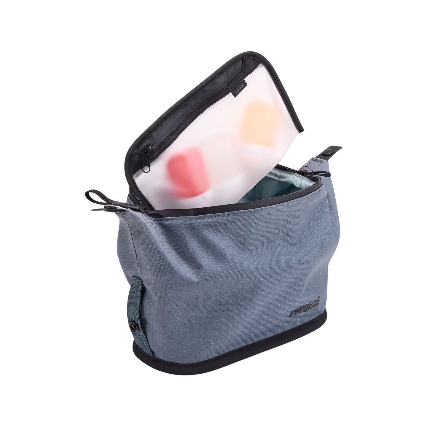 Thule 5438 Aion Toiletry Bag Dark Slate