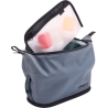 Thule 5438 Aion Toiletry Bag Dark Slate