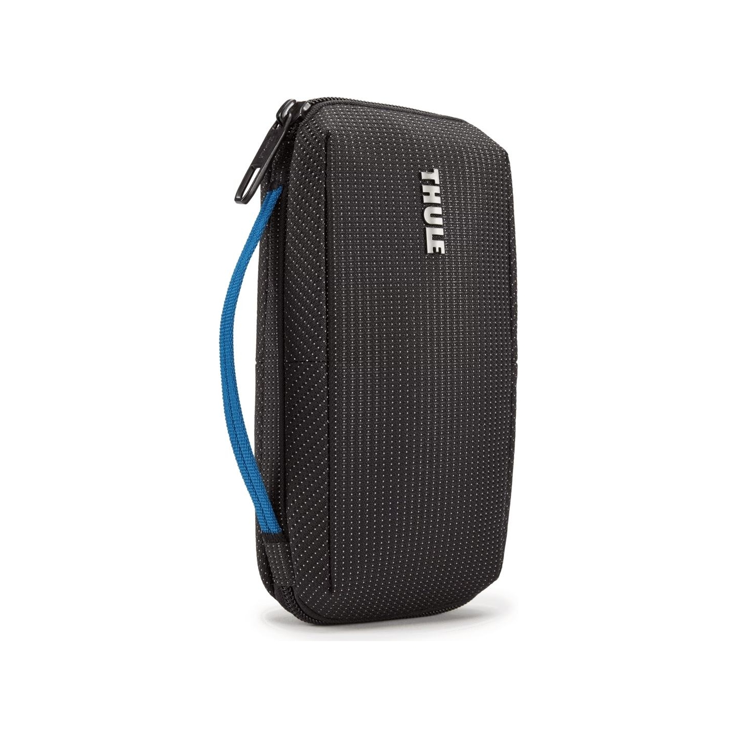 Thule 5265 Crossover 2 travel organizer black