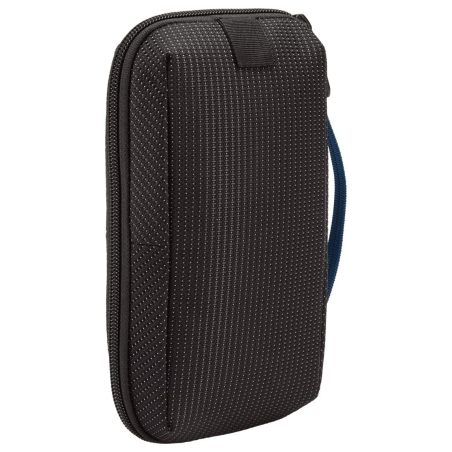 Thule 5265 Crossover 2 travel organizer black