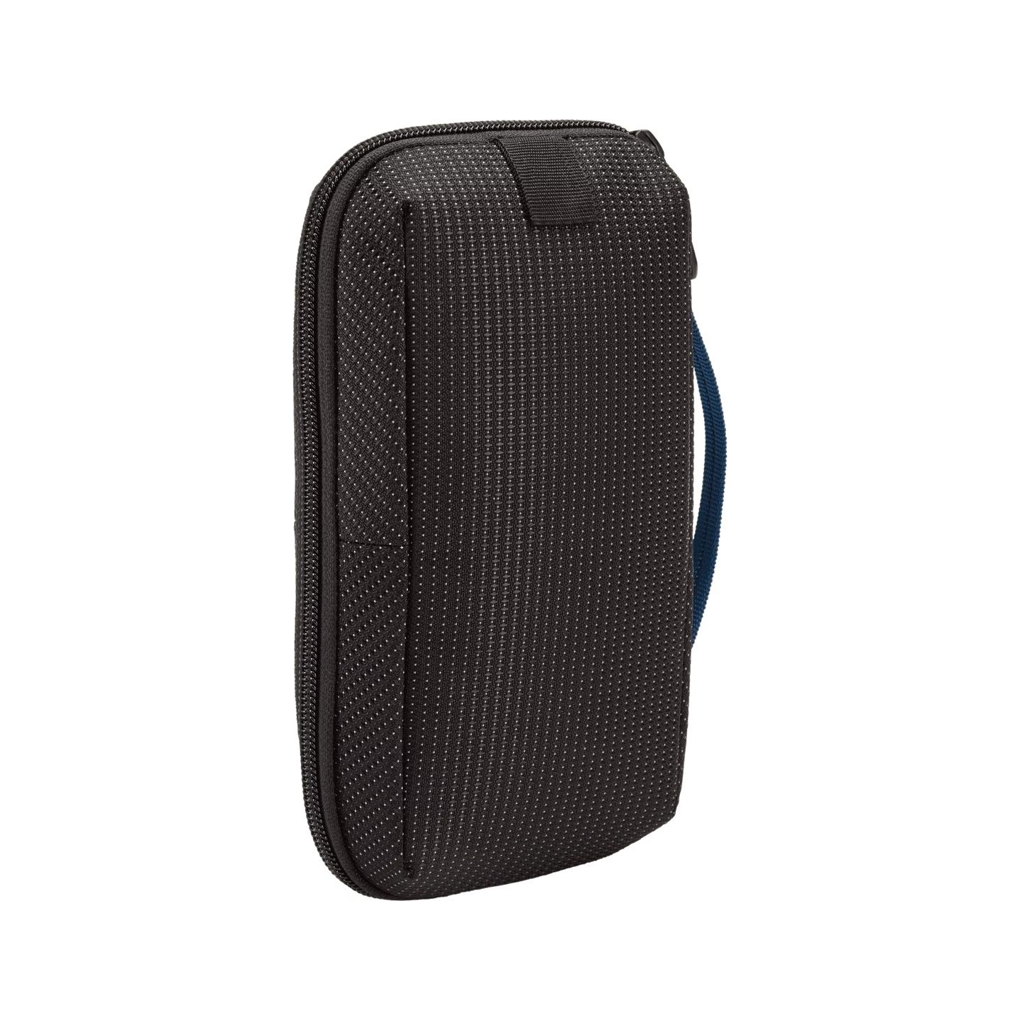 Thule 5265 Crossover 2 travel organizer black