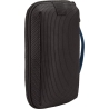 Thule 5265 Crossover 2 travel organizer black