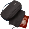 Thule 5265 Crossover 2 travel organizer black