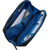 Thule 5265 Crossover 2 travel organizer black