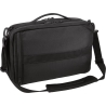Thule 5383 Accent Convertible Rec Backpack 17L Black