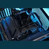 Kingston DDR5 Fury Beast Black 64GB(2*32GB)/6000 CL36 EXPO