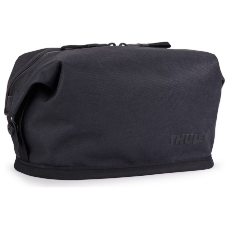 Thule 5437 Aion Toiletry Bag Black