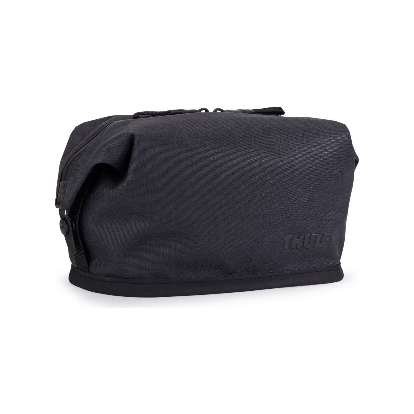 Thule 5437 Aion Toiletry Bag Black