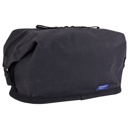 Thule 5437 Aion Toiletry Bag Black