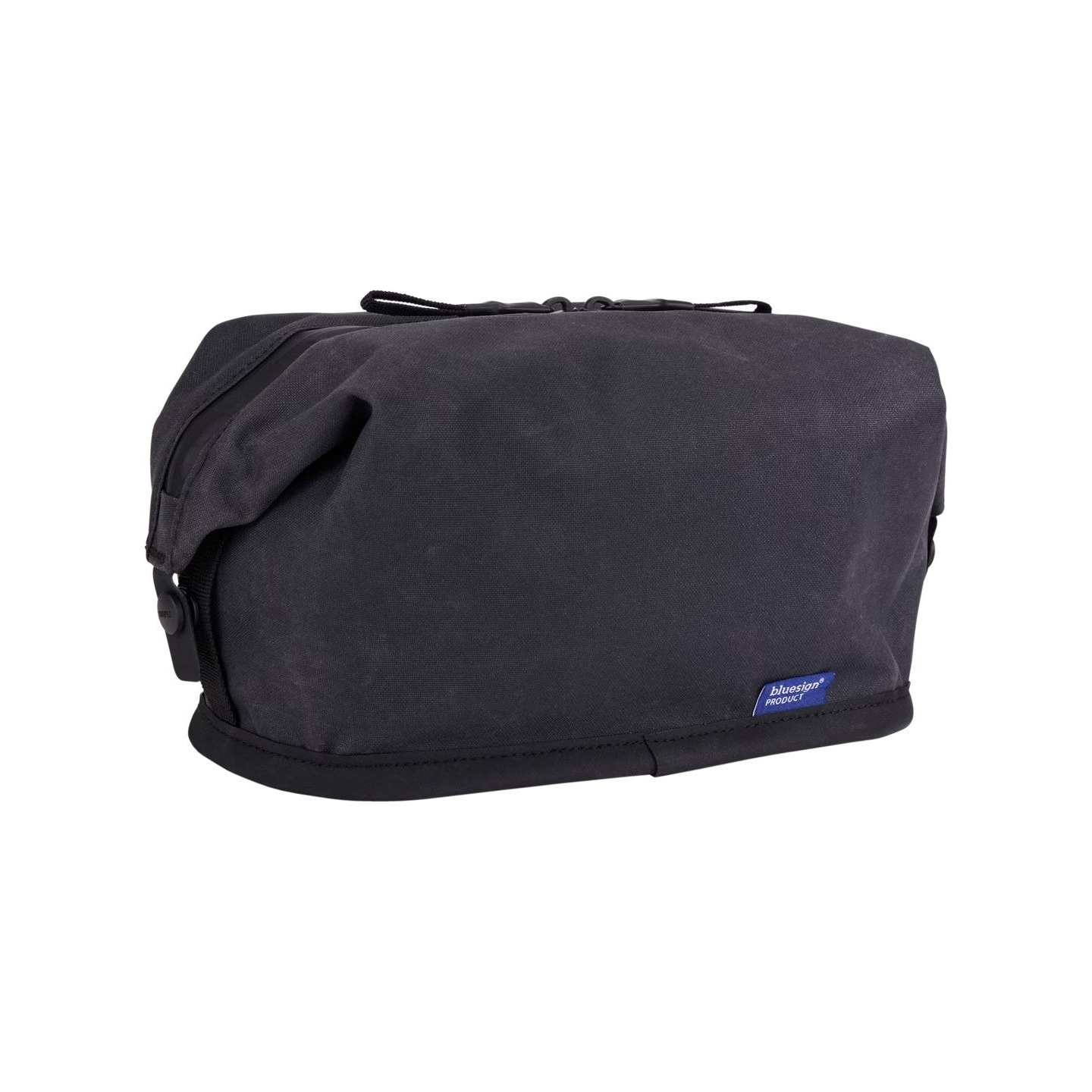 Thule 5437 Aion Toiletry Bag Black