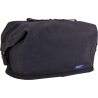 Thule 5437 Aion Toiletry Bag Black