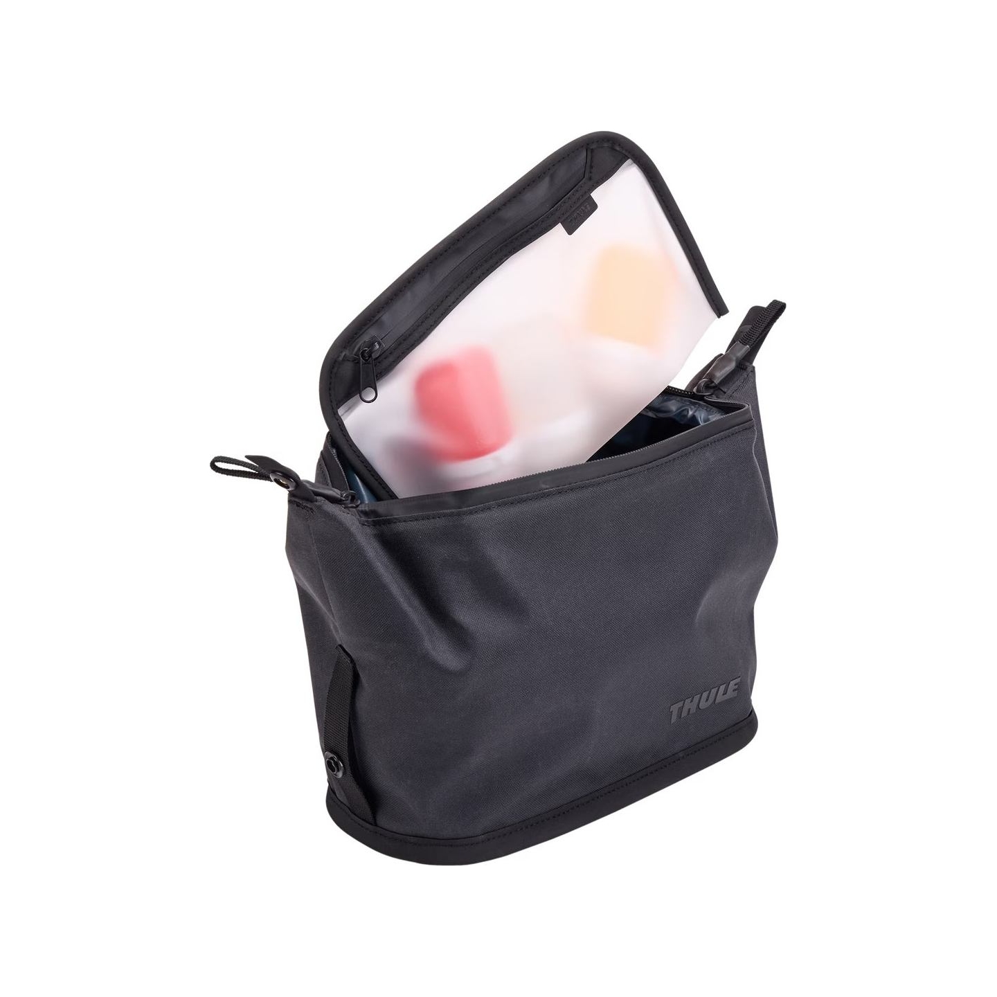 Thule 5437 Aion Toiletry Bag Black