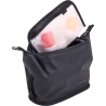 Thule 5437 Aion Toiletry Bag Black