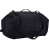 Thule 5160 Roundtrip Ski and Snowboard Duffel 80L Black
