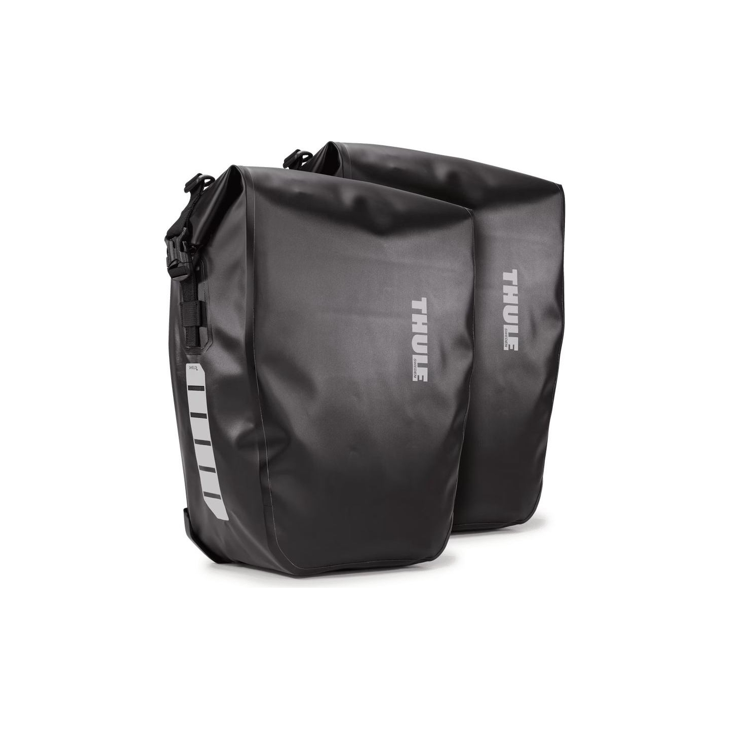 Thule 5288 Shield Pannier 25L Pair Black