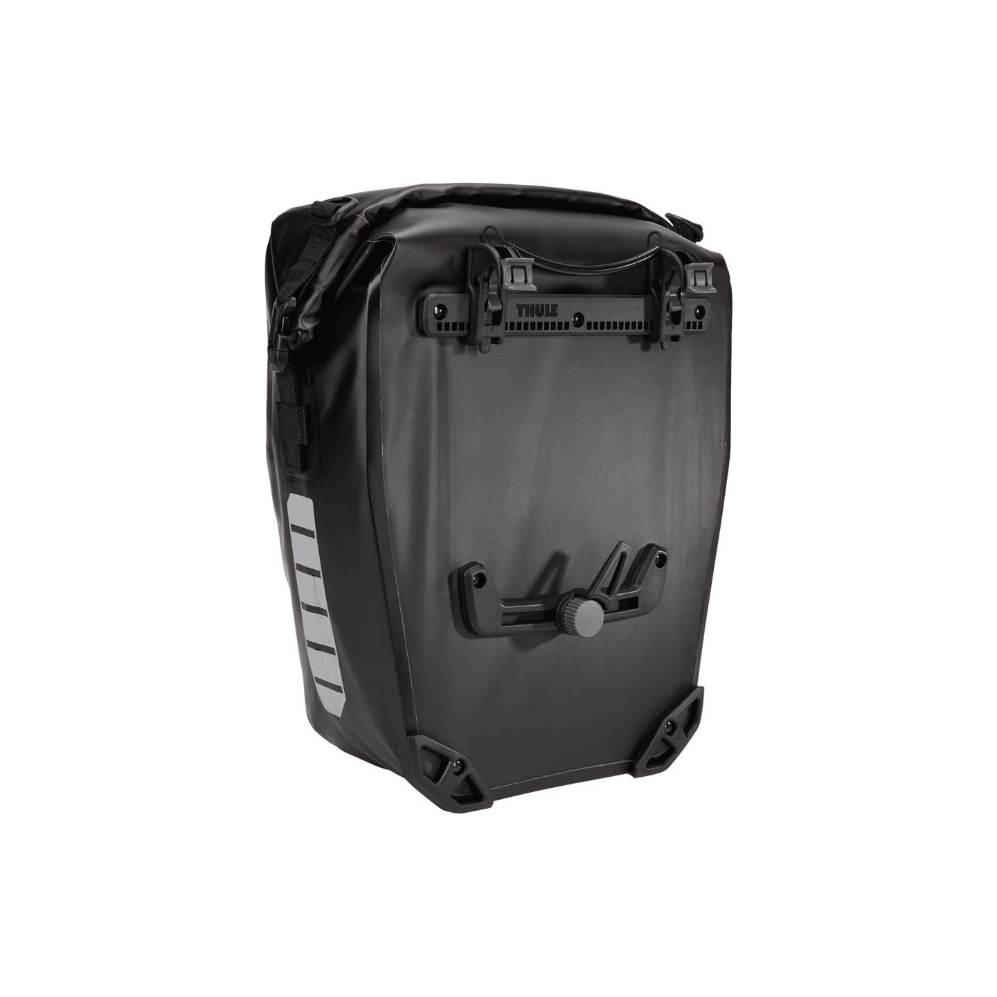 Thule 5288 Shield Pannier 25L Pair Black