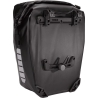 Thule 5288 Shield Pannier 25L Pair Black