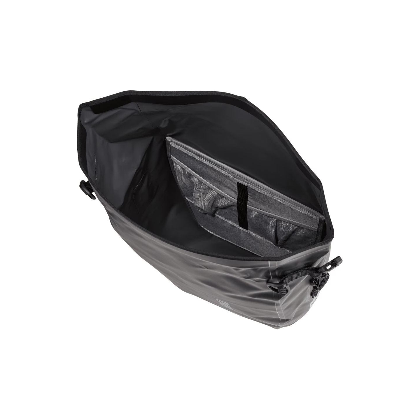 Thule 5288 Shield Pannier 25L Pair Black