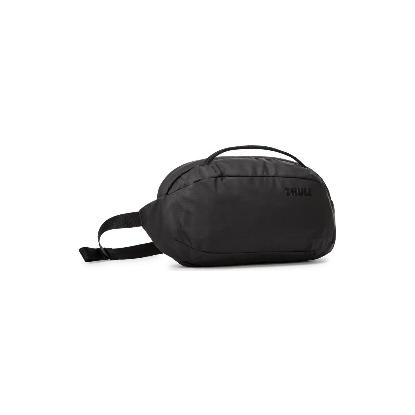 Thule 5290 Tact Waistpack 5L Black