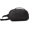 Thule 5290 Tact Waistpack 5L Black