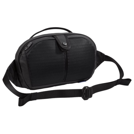 Thule 5290 Tact Waistpack 5L Black