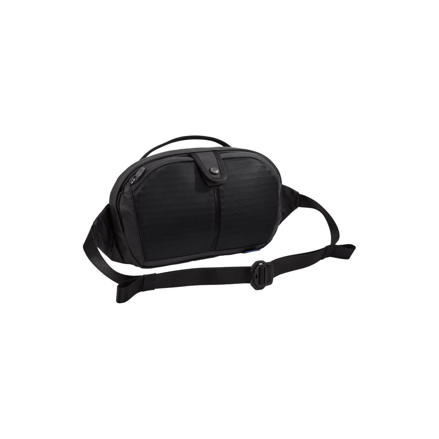 Thule 5290 Tact Waistpack 5L Black