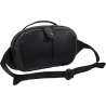 Thule 5290 Tact Waistpack 5L Black