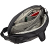 Thule 5290 Tact Waistpack 5L Black