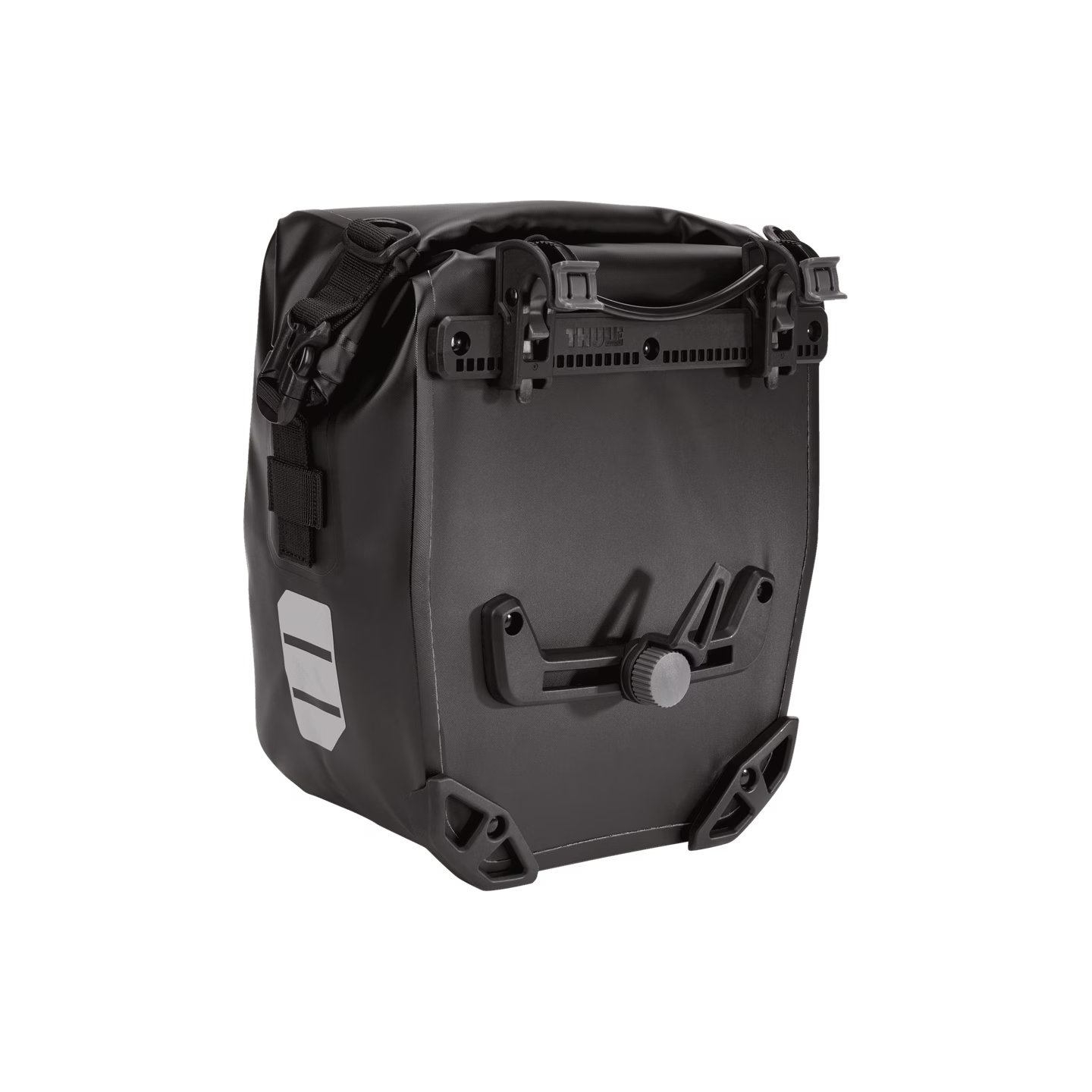 Thule 5401 Shield Pannier 13L 2-pack Black
