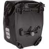 Thule 5401 Shield Pannier 13L 2-pack Black