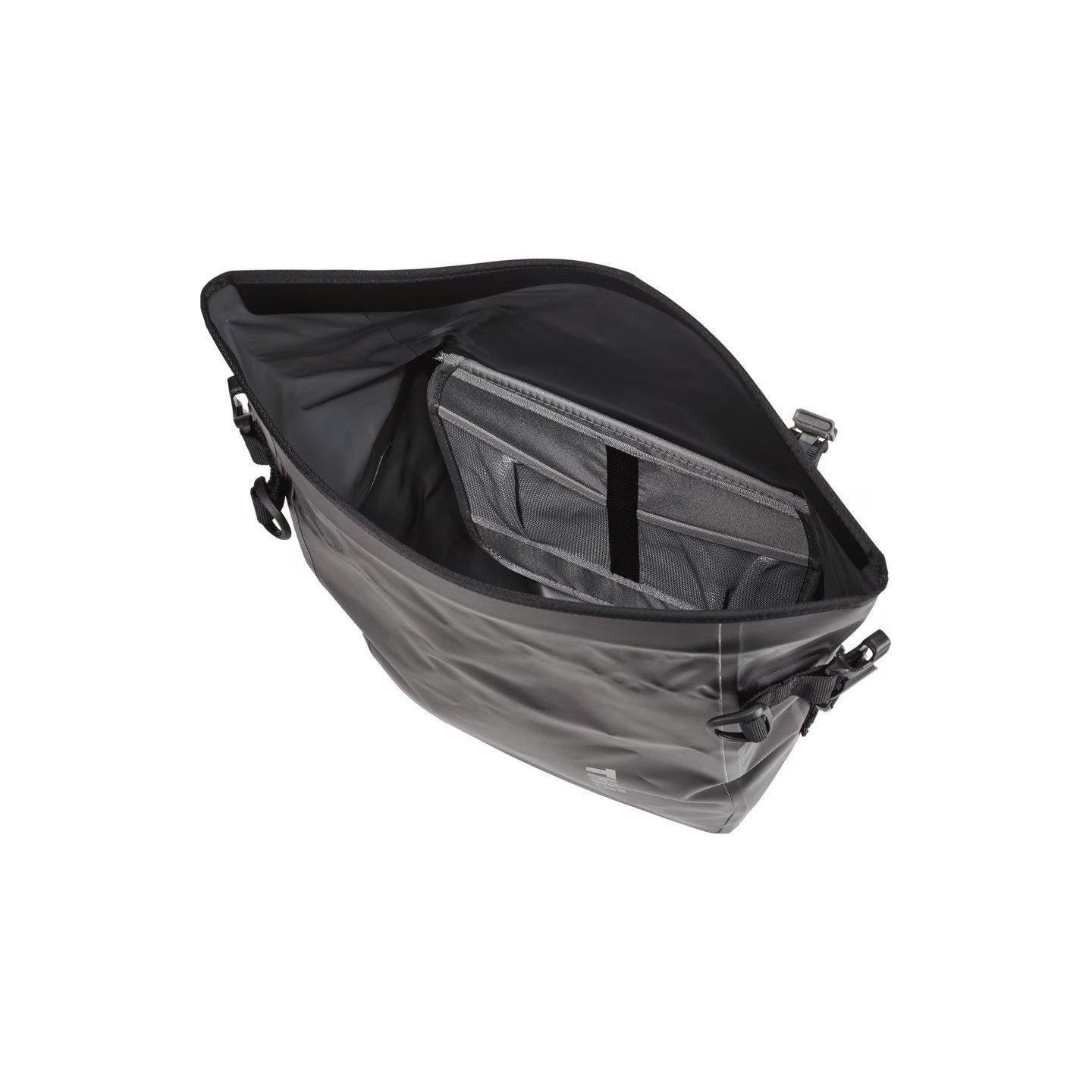 Thule 5401 Shield Pannier 13L 2-pack Black