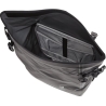 Thule 5401 Shield Pannier 13L 2-pack Black
