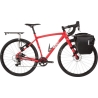 Thule 5401 Shield Pannier 13L 2-pack Black