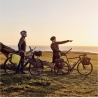 Thule 5401 Shield Pannier 13L 2-pack Black