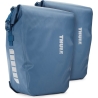 Thule 5404 Shield pannier 25L pair blue