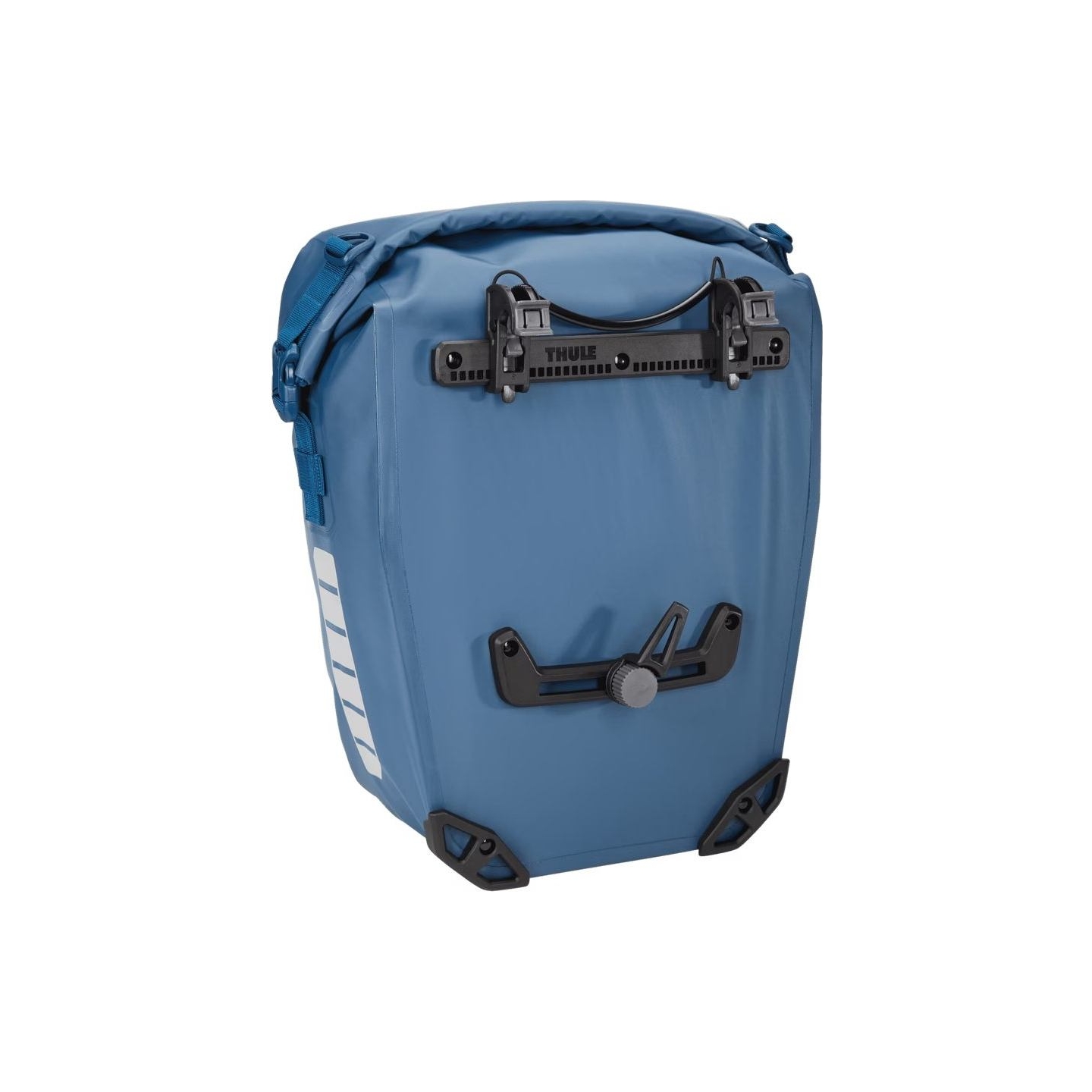 Thule 5404 Shield pannier 25L pair blue