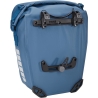Thule 5404 Shield pannier 25L pair blue