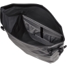 Thule 5404 Shield pannier 25L pair blue