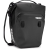 Thule 5406 Shield commuter pannier 22L black