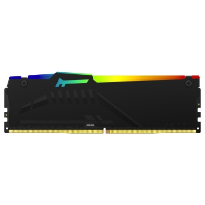 Kingston 32GB 5600MT/s DDR5 CL36 DIMM