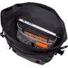 Thule 5406 Shield commuter pannier 22L black