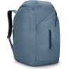 Thule 5158 Roundtrip ski and snowboard boot backpack 60L mid blue