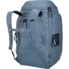 Thule 5158 Roundtrip ski and snowboard boot backpack 60L mid blue