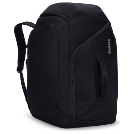 Thule 5156 Roundtrip ski and snowboard boot backpack 60L black