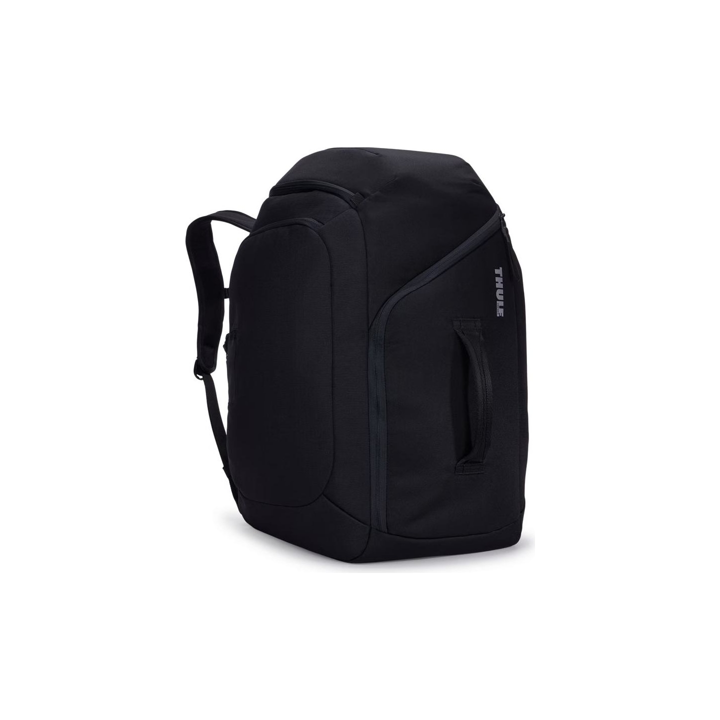 Thule 5156 Roundtrip ski and snowboard boot backpack 60L black