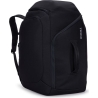 Thule 5156 Roundtrip ski and snowboard boot backpack 60L black