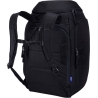Thule 5156 Roundtrip ski and snowboard boot backpack 60L black