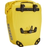 Thule 5405 Shield pannier 25L pair yellow
