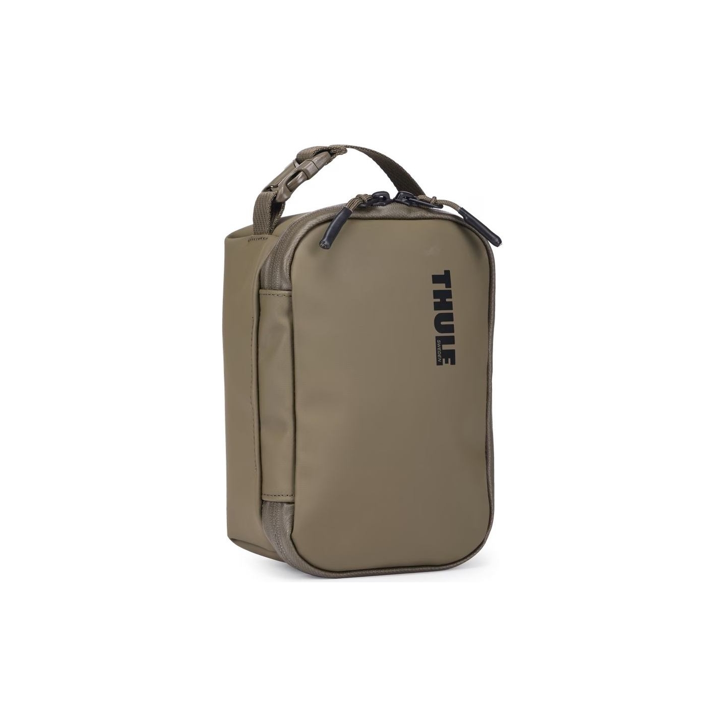 Thule 5606 Chasm Small Gear Cube - Deep Khaki