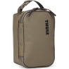 Thule 5606 Chasm Small Gear Cube - Deep Khaki